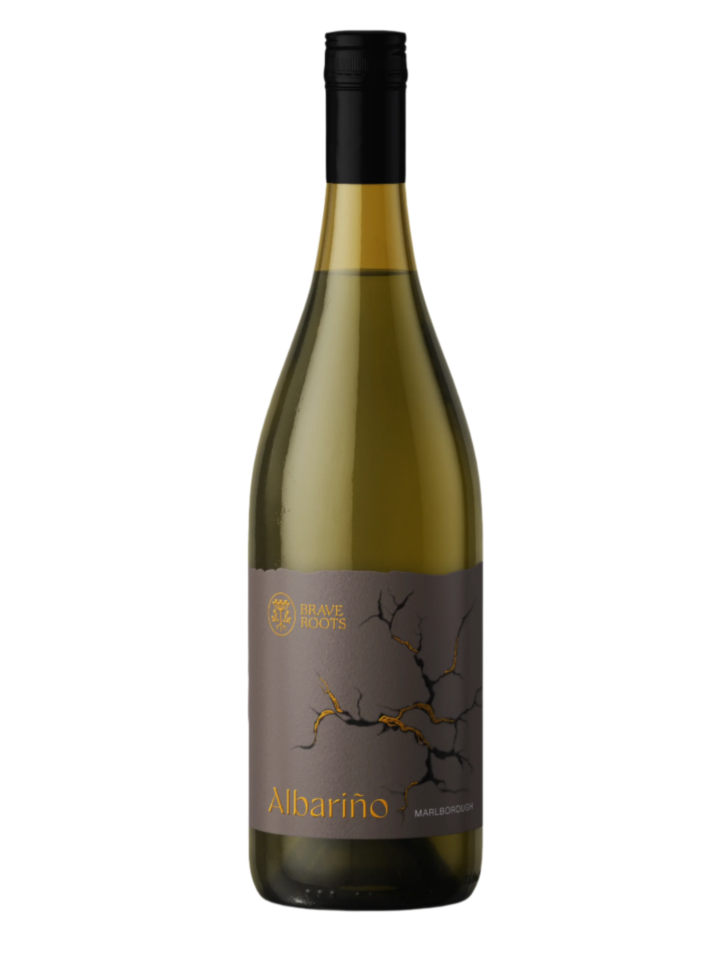 Albariño 2025