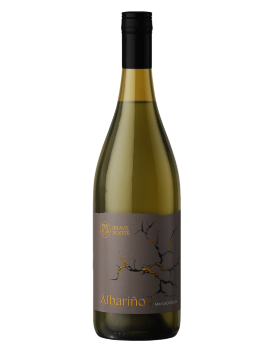 Albariño 2025
