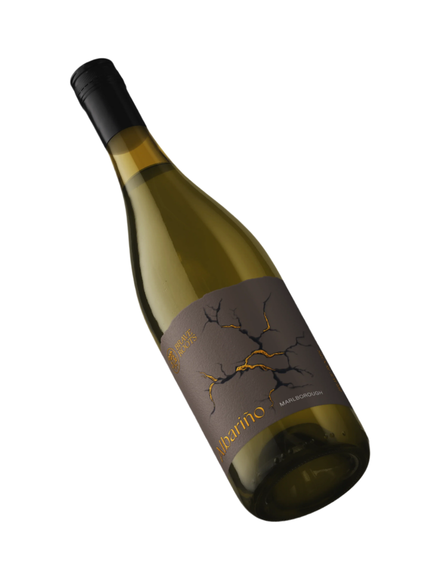 Albariño 2025