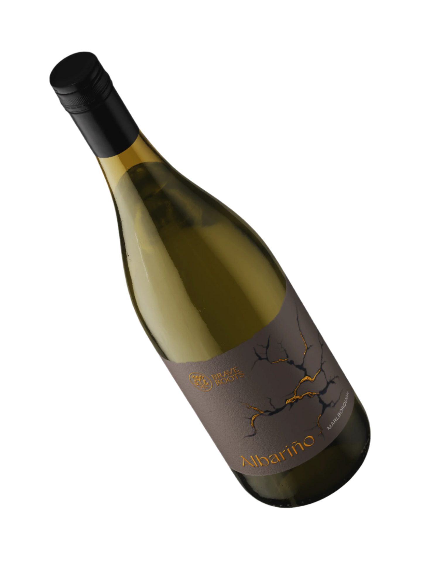 Albariño 2025