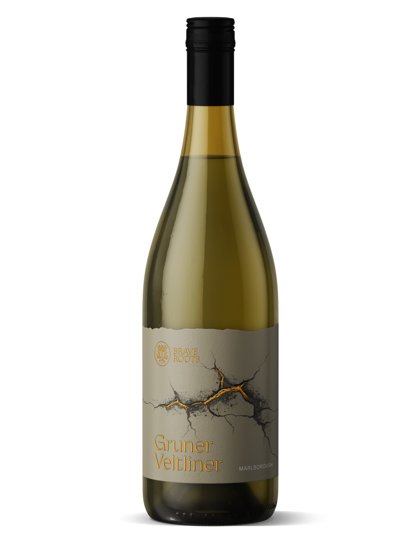 Gruner Veltliner 2024