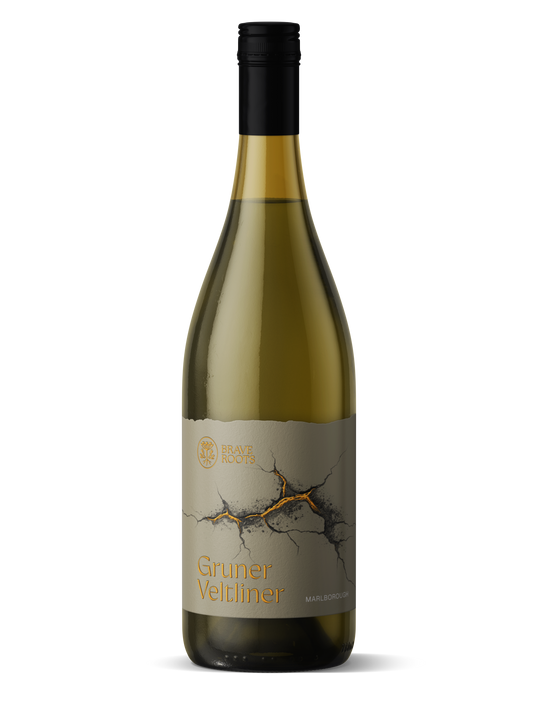 Grüner Veltliner 2024