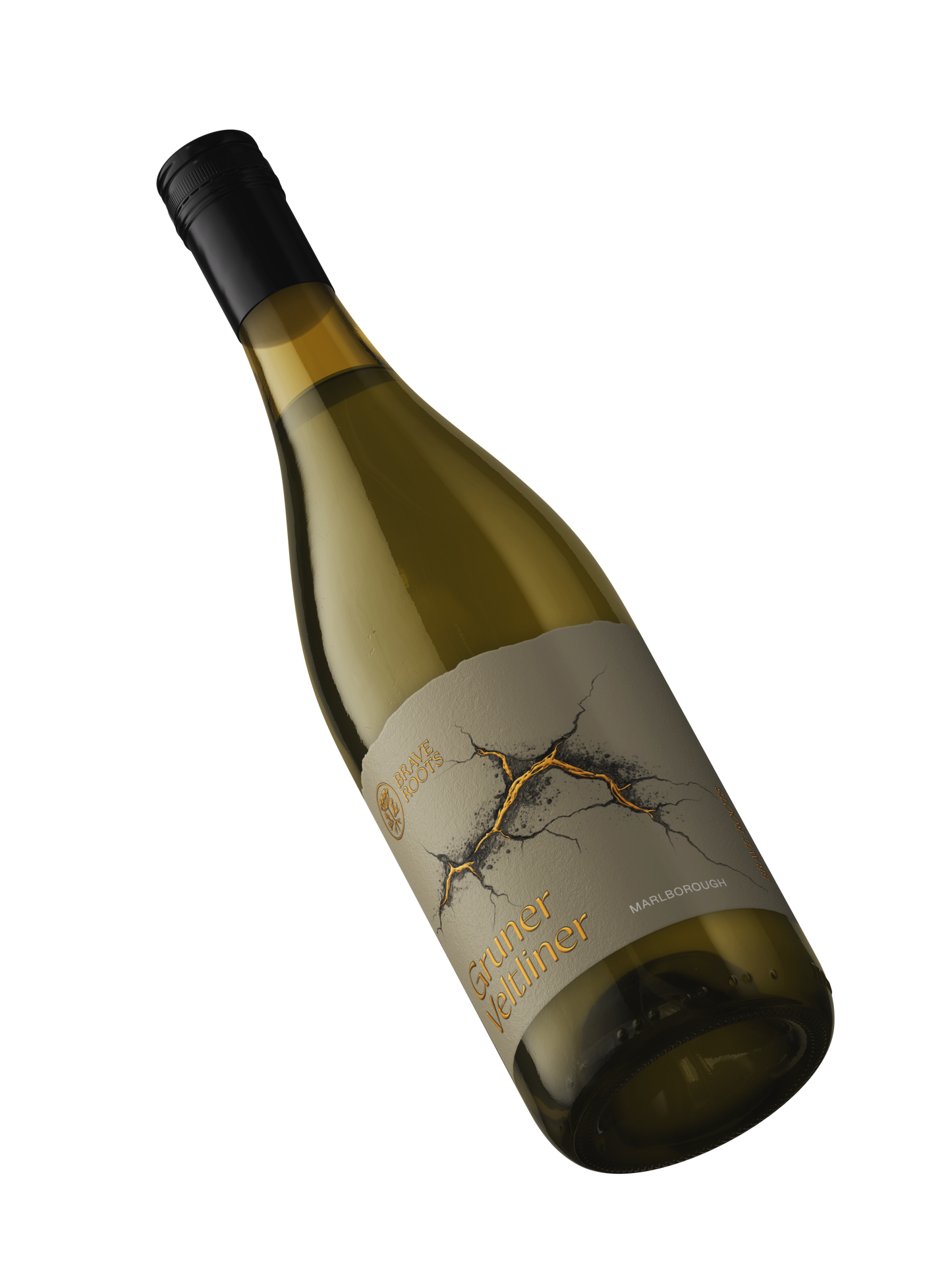 Gruner Veltliner 2024