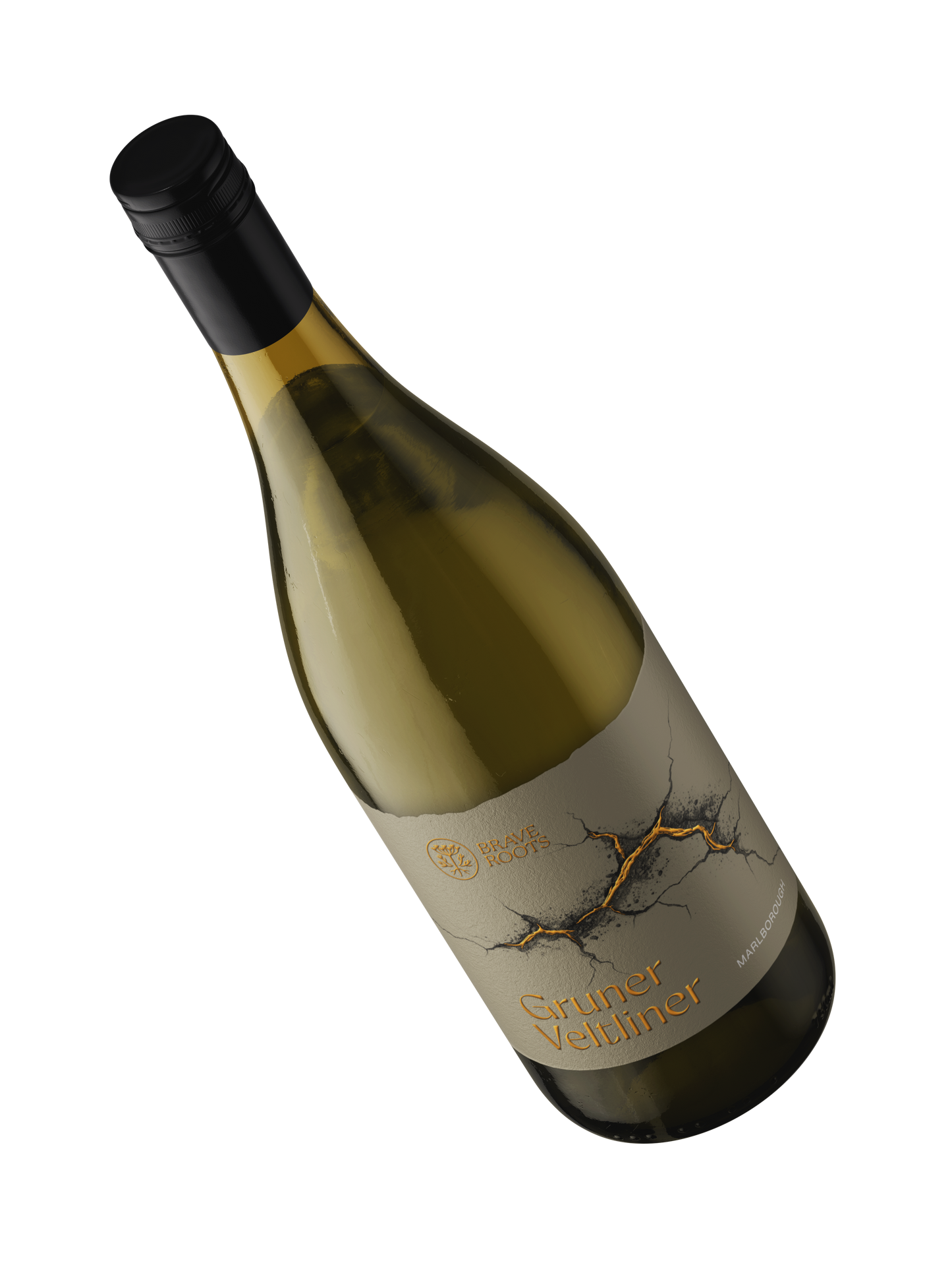 Gruner Veltliner 2024
