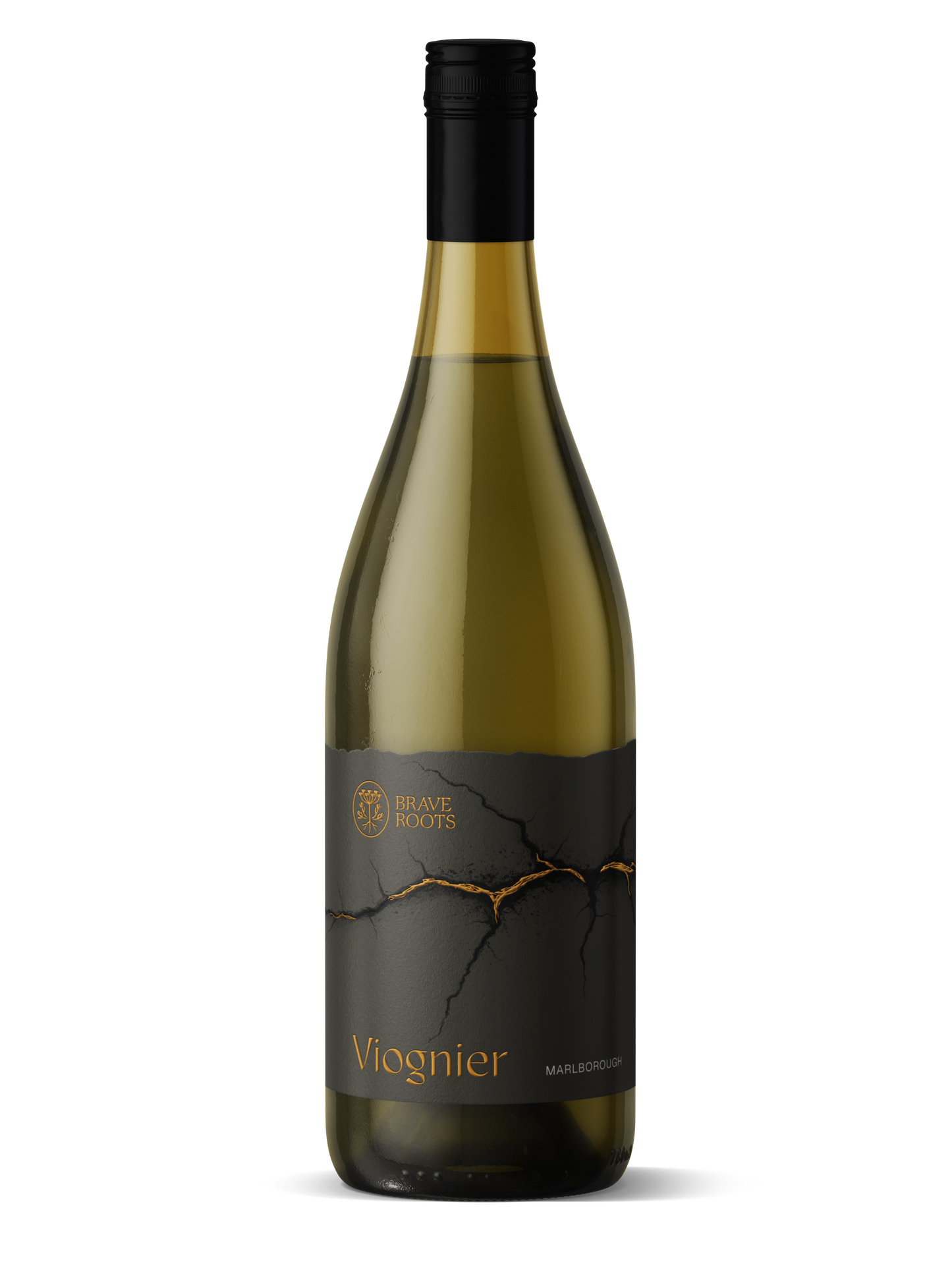 Viognier 2024