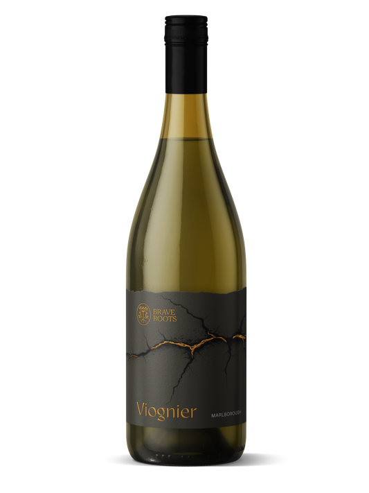 Viognier 2024