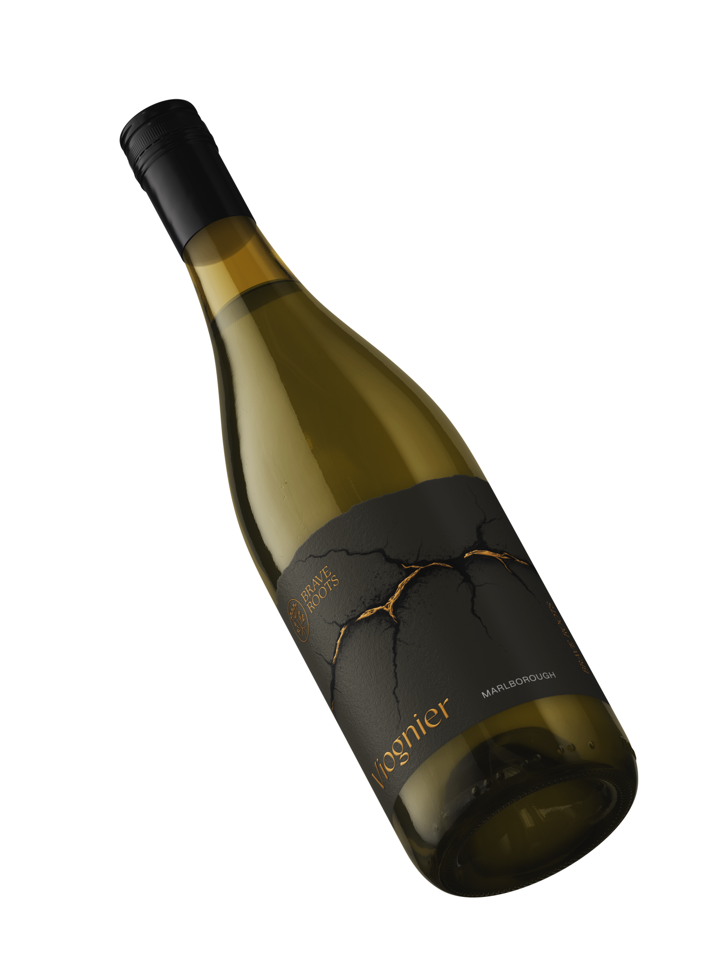 Viognier 2024