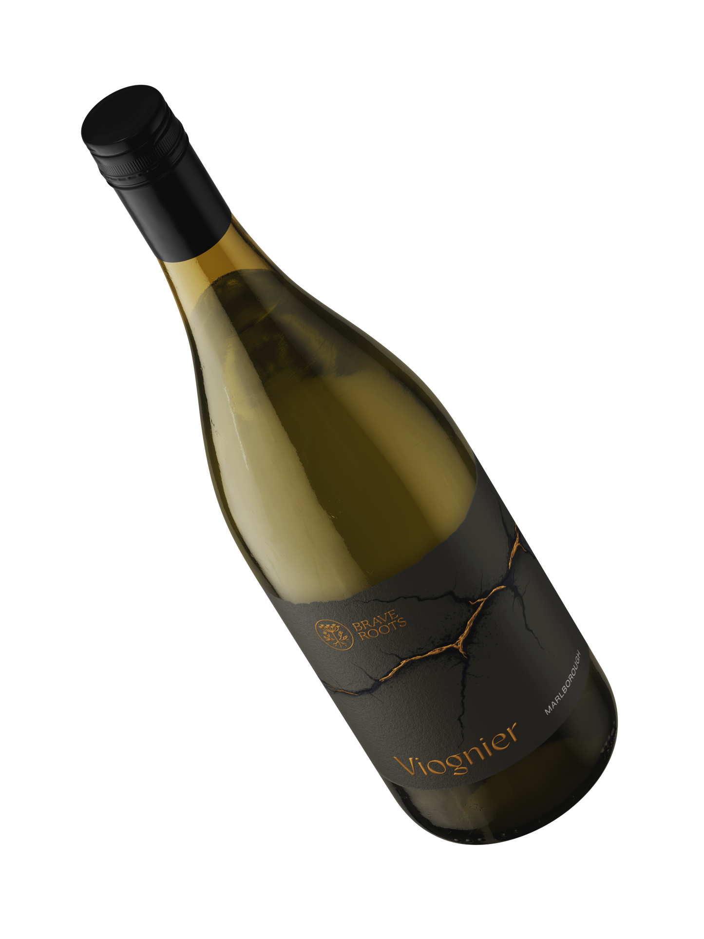 Viognier 2024