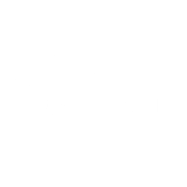 Brave Roots Wine
